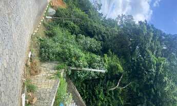 Imagem 6: Ilhabela praia da Feiticeira terreno 1.500 m2