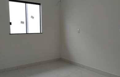 Imagem 4: CASA PRÓX ÁREA COMERCIAL PARQUE DAS NAÇÕES