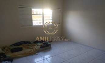 Imagem 6: PP- Casa para aluguel no Jardim America