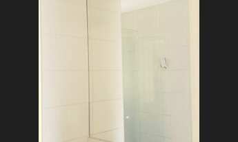 Imagem 4: Apartamento para aluguel tem 56 metros quadrados com 2 quartos em Taquara - Rio de Janeiro