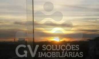 Imagem 7: Casa Residencial à venda, Centro, Monte Mor -