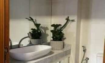 Imagem 2: Excelente apartamento 2 suítes Salvador Prime - Salvador - Bahia