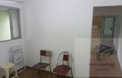 Imagem 5: Casa para Venda em Tatuí, Jardim Santa Cruz, 3 dormitórios, 1 banheiro, 1 vaga