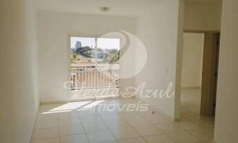 Imagem 4: Apartamento - Parque São Lourenço - Indaiatuba