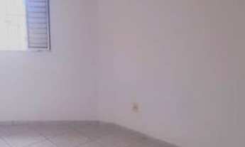 Imagem 4: Casa em Vila Ema - São Paulo