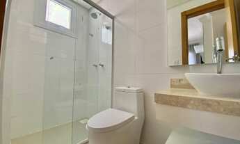 Imagem 5: Apartamento de 4 dormitórios à Venda - Capão da Canoa