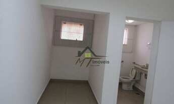 Imagem 7: Salão para alugar, 134 m² por R$ 5.950,00/mês - Centro - Sumaré/SP