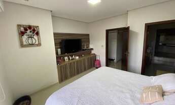 Imagem 5: Casa Residencial à venda, Morro de Nova Cintra, Santos -