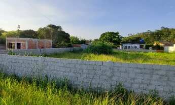 Imagem 5: Terreno / Lote À Venda, Maricá (Inoã - Parque Bosque Fundo