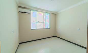 Imagem 2: Casa em condomínio à venda com 3 suítes no Jardins Atenas, Goiânia