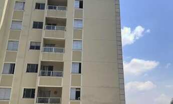 Imagem 4: Cobertura - Jardim Paulistano - Campinas