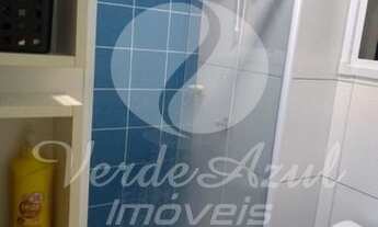 Imagem 5: Apartamento - Residencial Guairá - Sumaré