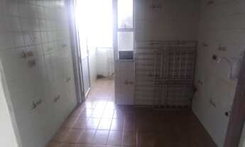 Imagem 5: VENDA Apartamento com 3 dormitórios