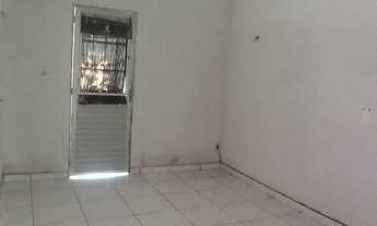 Imagem 6: Conjunto Alto Alegre São Bento