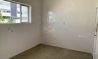 Imagem 4: Porto Alegre - Apartamento Padrão - São João