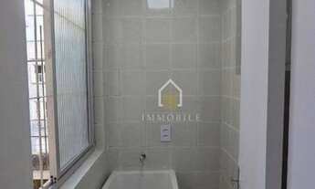 Imagem 5: Apartamento Compacto