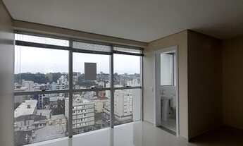 Imagem 7: CAXIAS DO SUL - Conjunto Comercial/Sala - CENTRO