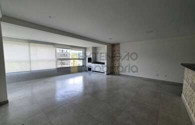 Imagem 5: Apartamento com 03 dormitórios para locação - Residencial Jardins - Jardim Primavera, Cara