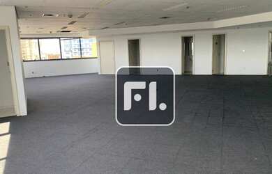 Imagem 14: Conjunto para alugar, 192 m² por R$ 6.147,03/mês - Alphaville - Barueri/SP