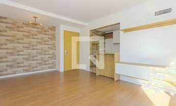 Imagem 5: Apartamento para Aluguel - Bom Jesus, 2 Quartos, 65 m2