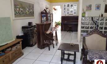 Imagem 4: Casa (térrea em condominio) 2 dormitórios/suite, cozinha planejada, portaria 24hs, em cond