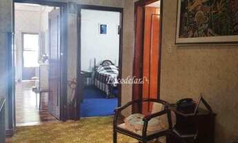 Imagem 6: Sobrado com 3 dormitórios à venda, 438 m² por R$ 1.800.000,00 - Jardim Franca - São Paulo