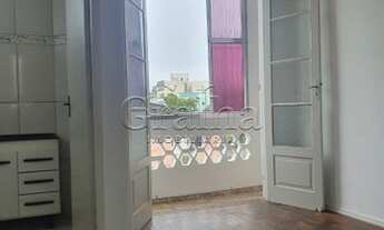 Imagem 6: PORTO ALEGRE - Apartamento Padrão - Santana