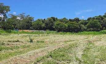 Imagem 6: Terreno em localização privilegiada com 1642 m² por R$ 825.000, no Condomínio Fazenda Dona