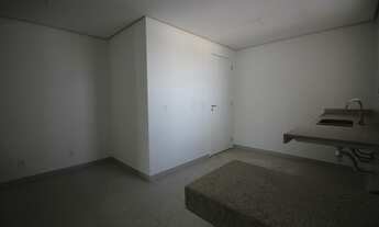 Imagem 5: Apartamento 132m² com 3 quartos no Ecoville