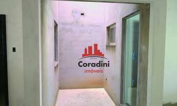 Imagem 5: Casa residencial à venda, Jardim Esplanada, Americana