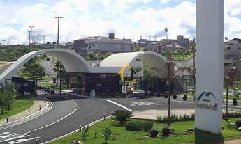 Imagem: Casa com 5 dormitórios à venda, 250 m²