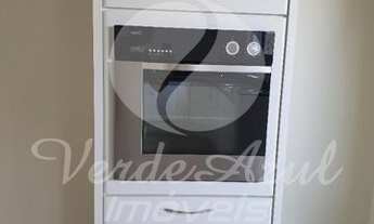 Imagem 4: Casa - Loteamento Caminhos de São Conrado (Sousas) - Campinas