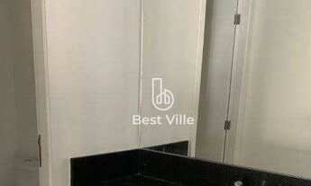 Imagem 6: Sala á venda, 126M² e área útil, no Edificio Cauaxi Empresarial Alphaville em Alphaville B