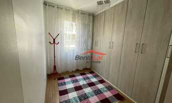 Imagem 5: Apartamento com 2 dormitórios para alugar, 65 m² por R$ 2.790/mês - Vila Guilherme - São P