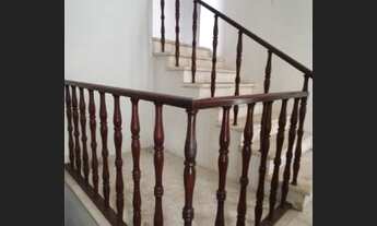 Imagem 5: AC-GUARULHOS450 Casa com 4 dormitórios