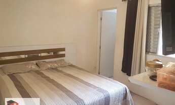 Imagem: Sobrado com 2 dormitórios à venda, 135