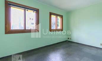 Imagem 3: Casa - Nova Campinas - Campinas