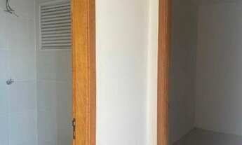 Imagem 5: Apartamento com 2 dormitórios à venda, 56 m² por R$ 290.000,00 - Granja Viana - Carapicuíb