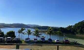 Imagem 7: Lote/Terreno para venda possui 1000 metros quadrados