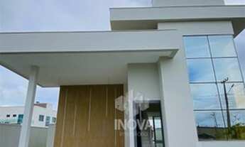 Imagem 5: Casa de condomínio Alphaville para venda tem 350 metros quadrados com 5 quartos