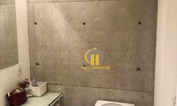 Imagem 5: Apartamento à venda, 70 m² por R$ 650.000,00 - Vila Regente Feijó - São Paulo/SP