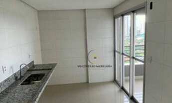 Imagem 2: Apartamento 3 suítes de frente ao parque cascavel