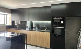 Imagem 2: Apartamento para venda possui 50 metros quadrados com 1 quarto