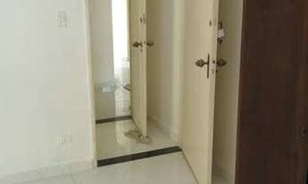 Imagem 7: Apartamento à venda, 129 m² por R$ 500.000,00 - Gonzaga - Santos/SP