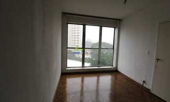 Imagem 2: V.Mariana, 163m², 3dts ,gar, Metrô, Tour Virtual