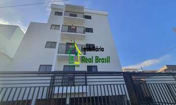 Imagem 7: Ao lado do zoológico