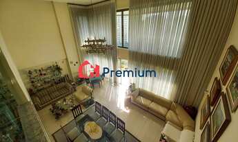 Imagem 4: Condomínio Península Monet 4 Suítes