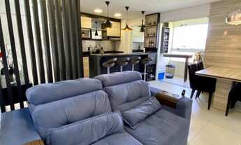 Imagem 3: Blumenau - Apartamento Padrão - Itoupava Central