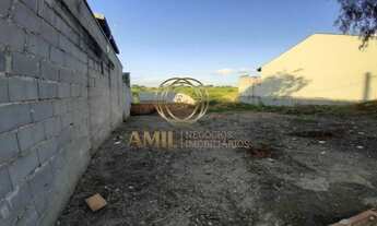 Imagem: AD- Oportunidade 175m² Terreno plano no