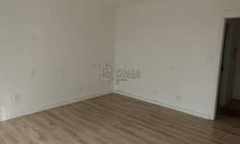 Imagem 4: Comercial - Bela Vista - Locação e venda!